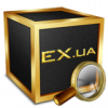 exua_search.png