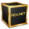 fexnet.png