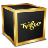 tvigle.png