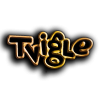 tvigle1.png