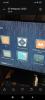 Screenshot_2023-02-25-12-18-07-942_com.miui.gallery1.jpg