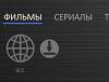 IMG_2945.jpeg