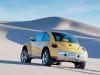 VW_New_Beetle_Dune.jpg