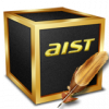 aist.png