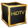 hidtv.png