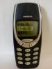 opJRNxT0EgcTmAIH_Nokia_3310.jpg
