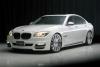 obves_bmw_7.jpg