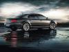 vw_phaeton.jpg