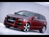 Audi_Q7_JEDesign.jpg