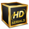 logo_HDSerials.png