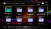 screenshot3.png