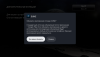 Dune_apk_1.png