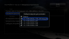 Dune_apk_2.png