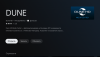 Dune_apk.png