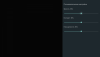 Custom Setting.png
