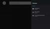 viewbox-03-1.jpg