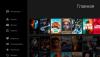 viewbox-01-1.jpg
