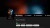 viewbox-02-1.jpg