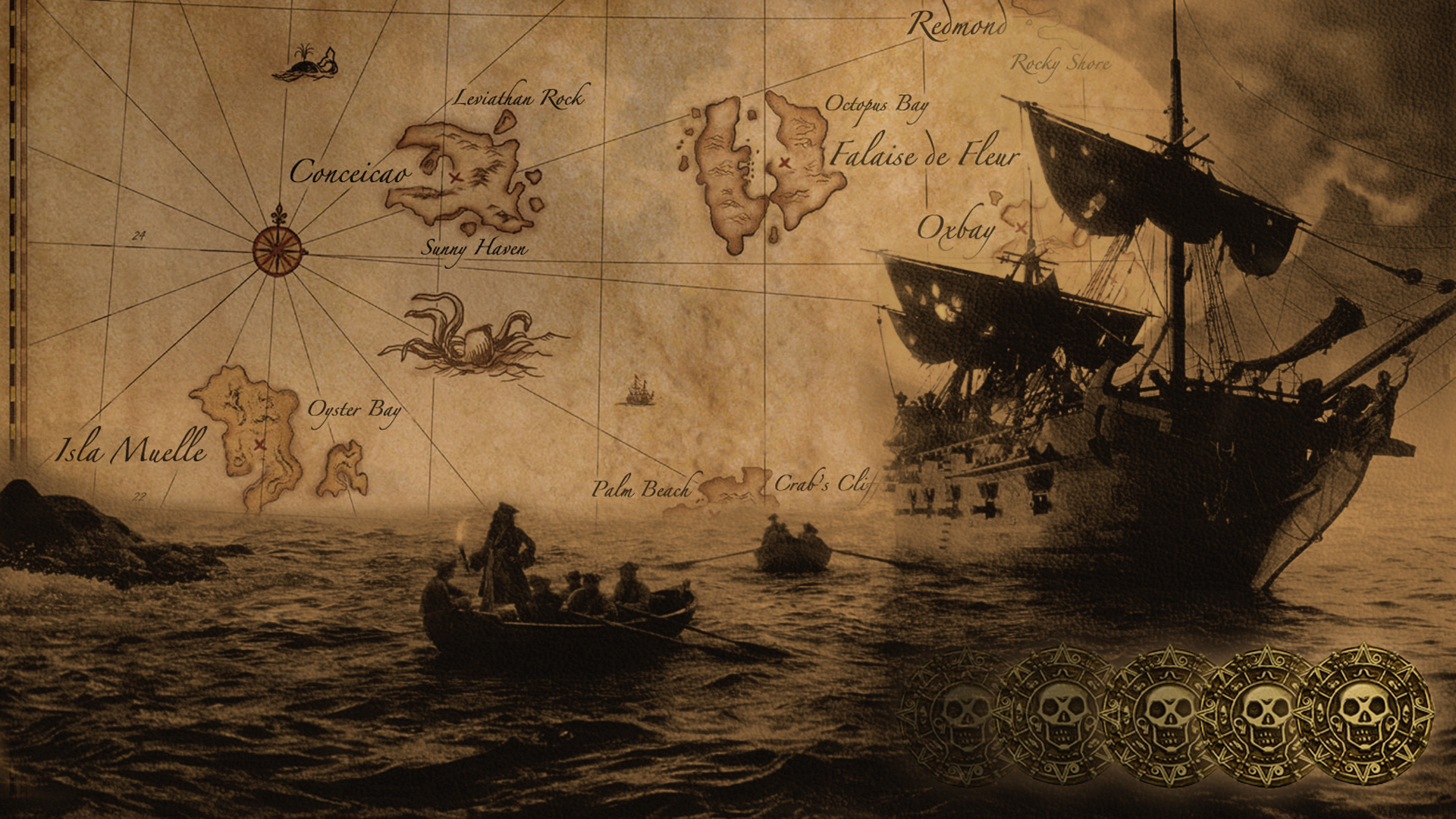 Приключенческая тематика. Остров Тортуга пираты Карибского моря. Тортуга корабль пираты Карибского моря. Тортуга из пиратов Карибского моря. Тортуга пиратский остров.