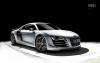 audi.jpg