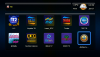 screenshot3-640.PNG