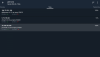 20221204192809.png