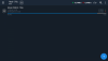 20221204192818.png