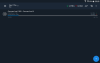 Screenshot_2022-12-04-20-05-50.png