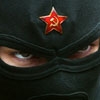 [Тема][Иконки] " Victors Theme " New. - последнее сообщение от Rider014