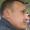Cifra1.tv - последнее сообщение от sokrus