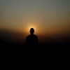 Плагин Proiptv Для M3U Плей... - последнее сообщение от wraith72