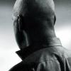 Dune Hd Pro One 8K Plus - последнее сообщение от TheEqualizer