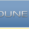 Dune Hd Как Медиасерввер Dlna (Twonky Server) - последнее сообщение от solmax65