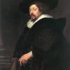 Внешний Hdd - последнее сообщение от Sir Piter Paul Rubens