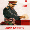 Рассылка спама от имени Hdtv.ru - последнее сообщение от Lilya